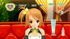 ���������꡼ No.007�Υ���ͥ������ / �֥ɥ꡼�९��� Complete Edipyon!�ס��ۥ��ȥ����롦������������ο����ʻ����Ѥ��������ޤ�VIP�Զ��Υ����ӥ����ƤȤ�