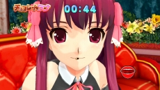 ���������꡼ No.014�Υ���ͥ������ / �֥ɥ꡼�९��� Complete Edipyon!�ס��ۥ��ȥ����롦������������ο����ʻ����Ѥ��������ޤ�VIP�Զ��Υ����ӥ����ƤȤ�