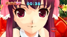 ���������꡼ No.015�Υ���ͥ������ / �֥ɥ꡼�९��� Complete Edipyon!�ס��ۥ��ȥ����롦������������ο����ʻ����Ѥ��������ޤ�VIP�Զ��Υ����ӥ����ƤȤ�