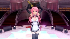 ���������꡼ No.016�Υ���ͥ������ / �֥ɥ꡼�९��� Complete Edipyon!�ס��ۥ��ȥ����롦������������ο����ʻ����Ѥ��������ޤ�VIP�Զ��Υ����ӥ����ƤȤ�