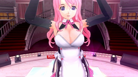 ���������꡼ No.017�Υ���ͥ������ / �֥ɥ꡼�९��� Complete Edipyon!�ס��ۥ��ȥ����롦������������ο����ʻ����Ѥ��������ޤ�VIP�Զ��Υ����ӥ����ƤȤ�