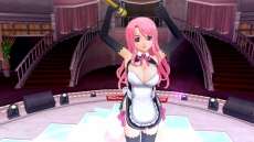 ���������꡼ No.018�Υ���ͥ������ / �֥ɥ꡼�९��� Complete Edipyon!�ס��ۥ��ȥ����롦������������ο����ʻ����Ѥ��������ޤ�VIP�Զ��Υ����ӥ����ƤȤ�