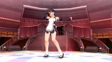 ���������꡼ No.023�Υ���ͥ������ / �֥ɥ꡼�९��� Complete Edipyon!�ס��ۥ��ȥ����롦������������ο����ʻ����Ѥ��������ޤ�VIP�Զ��Υ����ӥ����ƤȤ�