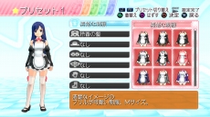 ���������꡼ No.024�Υ���ͥ������ / �֥ɥ꡼�९��� Complete Edipyon!�ס��ۥ��ȥ����롦������������ο����ʻ����Ѥ��������ޤ�VIP�Զ��Υ����ӥ����ƤȤ�