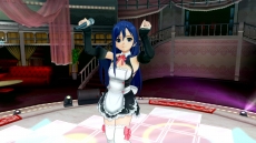 ���������꡼ No.025�Υ���ͥ������ / �֥ɥ꡼�९��� Complete Edipyon!�ס��ۥ��ȥ����롦������������ο����ʻ����Ѥ��������ޤ�VIP�Զ��Υ����ӥ����ƤȤ�