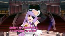 画像ギャラリー No.001のサムネイル画像 / カラオケ パセラで実施中の「ドリームクラブ」コラボルームが1室追加に