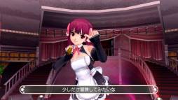 画像ギャラリー No.001のサムネイル画像 / 「ドリクラ Complete Edipyon!」11月28日と12月5日分のDLC第2弾情報が公開