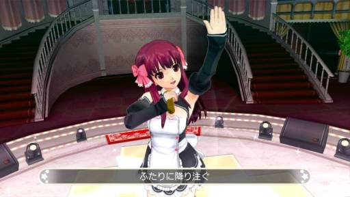 画像ギャラリー No.002のサムネイル画像 / 「ドリクラ Complete Edipyon!」11月28日と12月5日分のDLC第2弾情報が公開