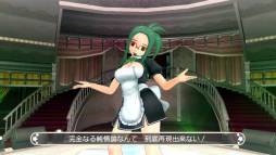 画像ギャラリー No.003のサムネイル画像 / 「ドリクラ Complete Edipyon!」11月28日と12月5日分のDLC第2弾情報が公開