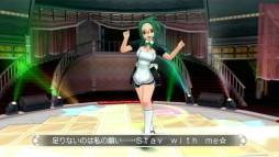 画像ギャラリー No.004のサムネイル画像 / 「ドリクラ Complete Edipyon!」11月28日と12月5日分のDLC第2弾情報が公開