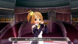 画像ギャラリー No.005のサムネイル画像 / 「ドリクラ Complete Edipyon!」11月28日と12月5日分のDLC第2弾情報が公開