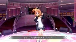 画像ギャラリー No.006のサムネイル画像 / 「ドリクラ Complete Edipyon!」11月28日と12月5日分のDLC第2弾情報が公開