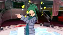 画像ギャラリー No.007のサムネイル画像 / 「ドリクラ Complete Edipyon!」11月28日と12月5日分のDLC第2弾情報が公開