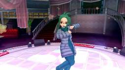 画像ギャラリー No.008のサムネイル画像 / 「ドリクラ Complete Edipyon!」11月28日と12月5日分のDLC第2弾情報が公開