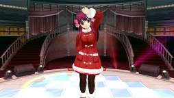 画像ギャラリー No.009のサムネイル画像 / 「ドリクラ Complete Edipyon!」11月28日と12月5日分のDLC第2弾情報が公開