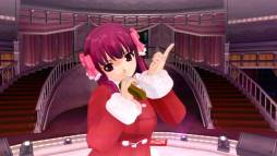 画像ギャラリー No.010のサムネイル画像 / 「ドリクラ Complete Edipyon!」11月28日と12月5日分のDLC第2弾情報が公開