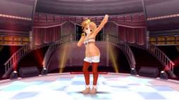 画像ギャラリー No.011のサムネイル画像 / 「ドリクラ Complete Edipyon!」11月28日と12月5日分のDLC第2弾情報が公開