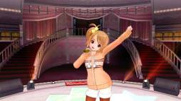 画像ギャラリー No.012のサムネイル画像 / 「ドリクラ Complete Edipyon!」11月28日と12月5日分のDLC第2弾情報が公開