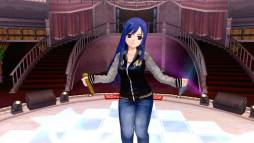 画像ギャラリー No.013のサムネイル画像 / 「ドリクラ Complete Edipyon!」11月28日と12月5日分のDLC第2弾情報が公開