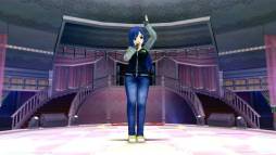 画像ギャラリー No.014のサムネイル画像 / 「ドリクラ Complete Edipyon!」11月28日と12月5日分のDLC第2弾情報が公開