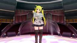 画像ギャラリー No.015のサムネイル画像 / 「ドリクラ Complete Edipyon!」11月28日と12月5日分のDLC第2弾情報が公開