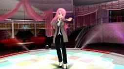 画像ギャラリー No.018のサムネイル画像 / 「ドリクラ Complete Edipyon!」11月28日と12月5日分のDLC第2弾情報が公開