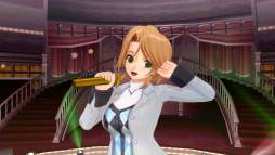 画像ギャラリー No.019のサムネイル画像 / 「ドリクラ Complete Edipyon!」11月28日と12月5日分のDLC第2弾情報が公開