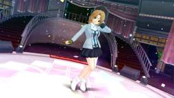 画像ギャラリー No.020のサムネイル画像 / 「ドリクラ Complete Edipyon!」11月28日と12月5日分のDLC第2弾情報が公開