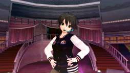 画像ギャラリー No.021のサムネイル画像 / 「ドリクラ Complete Edipyon!」11月28日と12月5日分のDLC第2弾情報が公開