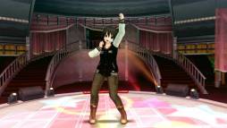 画像ギャラリー No.022のサムネイル画像 / 「ドリクラ Complete Edipyon!」11月28日と12月5日分のDLC第2弾情報が公開