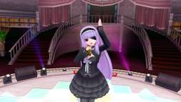 画像ギャラリー No.023のサムネイル画像 / 「ドリクラ Complete Edipyon!」11月28日と12月5日分のDLC第2弾情報が公開