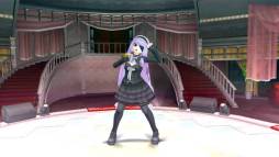 画像ギャラリー No.024のサムネイル画像 / 「ドリクラ Complete Edipyon!」11月28日と12月5日分のDLC第2弾情報が公開