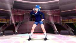 画像ギャラリー No.027のサムネイル画像 / 「ドリクラ Complete Edipyon!」11月28日と12月5日分のDLC第2弾情報が公開