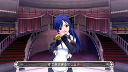 画像ギャラリー No.028のサムネイル画像 / 「ドリクラ Complete Edipyon!」11月28日と12月5日分のDLC第2弾情報が公開