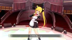 画像ギャラリー No.031のサムネイル画像 / 「ドリクラ Complete Edipyon!」11月28日と12月5日分のDLC第2弾情報が公開