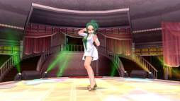 画像ギャラリー No.034のサムネイル画像 / 「ドリクラ Complete Edipyon!」11月28日と12月5日分のDLC第2弾情報が公開