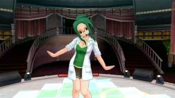 画像ギャラリー No.035のサムネイル画像 / 「ドリクラ Complete Edipyon!」11月28日と12月5日分のDLC第2弾情報が公開