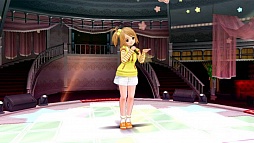 画像ギャラリー No.036のサムネイル画像 / 「ドリクラ Complete Edipyon!」11月28日と12月5日分のDLC第2弾情報が公開