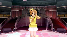 画像ギャラリー No.037のサムネイル画像 / 「ドリクラ Complete Edipyon!」11月28日と12月5日分のDLC第2弾情報が公開