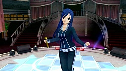 画像ギャラリー No.038のサムネイル画像 / 「ドリクラ Complete Edipyon!」11月28日と12月5日分のDLC第2弾情報が公開