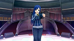 画像ギャラリー No.039のサムネイル画像 / 「ドリクラ Complete Edipyon!」11月28日と12月5日分のDLC第2弾情報が公開