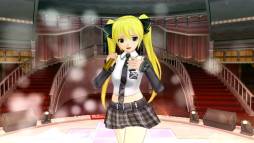 画像ギャラリー No.040のサムネイル画像 / 「ドリクラ Complete Edipyon!」11月28日と12月5日分のDLC第2弾情報が公開