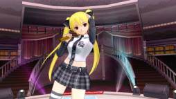 画像ギャラリー No.041のサムネイル画像 / 「ドリクラ Complete Edipyon!」11月28日と12月5日分のDLC第2弾情報が公開