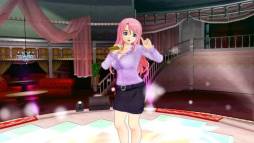 画像ギャラリー No.042のサムネイル画像 / 「ドリクラ Complete Edipyon!」11月28日と12月5日分のDLC第2弾情報が公開