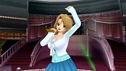 画像ギャラリー No.044のサムネイル画像 / 「ドリクラ Complete Edipyon!」11月28日と12月5日分のDLC第2弾情報が公開