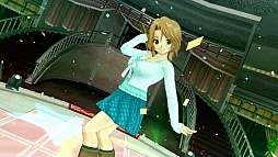 画像ギャラリー No.045のサムネイル画像 / 「ドリクラ Complete Edipyon!」11月28日と12月5日分のDLC第2弾情報が公開