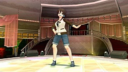 画像ギャラリー No.046のサムネイル画像 / 「ドリクラ Complete Edipyon!」11月28日と12月5日分のDLC第2弾情報が公開