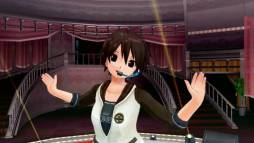 画像ギャラリー No.047のサムネイル画像 / 「ドリクラ Complete Edipyon!」11月28日と12月5日分のDLC第2弾情報が公開