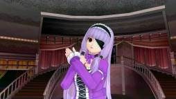 画像ギャラリー No.048のサムネイル画像 / 「ドリクラ Complete Edipyon!」11月28日と12月5日分のDLC第2弾情報が公開