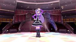 画像ギャラリー No.049のサムネイル画像 / 「ドリクラ Complete Edipyon!」11月28日と12月5日分のDLC第2弾情報が公開